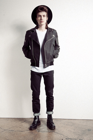 Function-based modular product